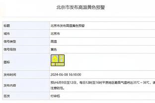 雷竞技一样的软件